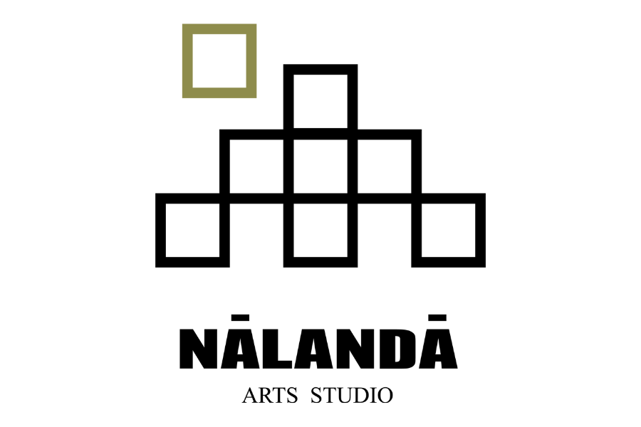 Nalanda Arts Studio